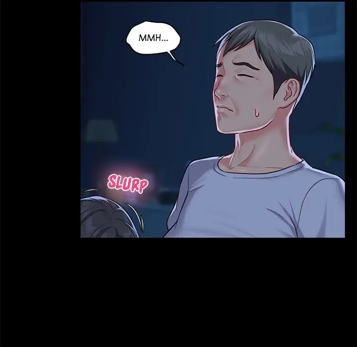 image-komik-the-ladies-associate-chapter-11-28/99