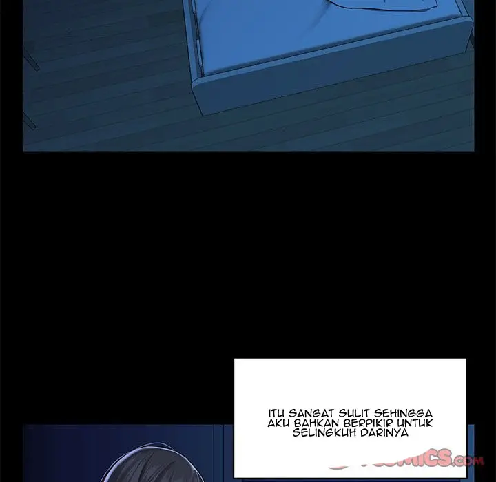 image-komik-the-ladies-associate-chapter-11-35/99