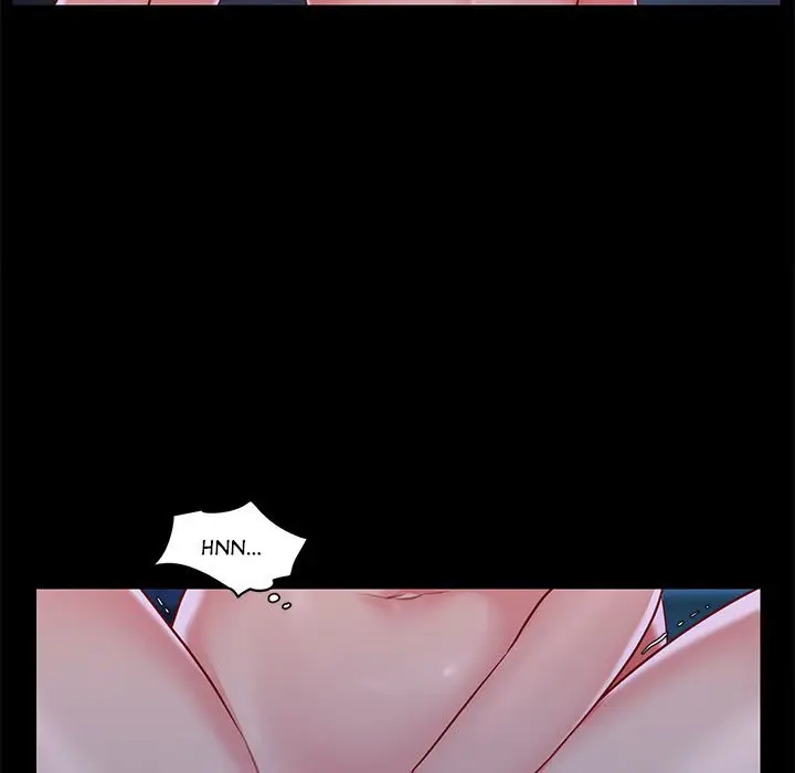 image-komik-the-ladies-associate-chapter-11-38/99