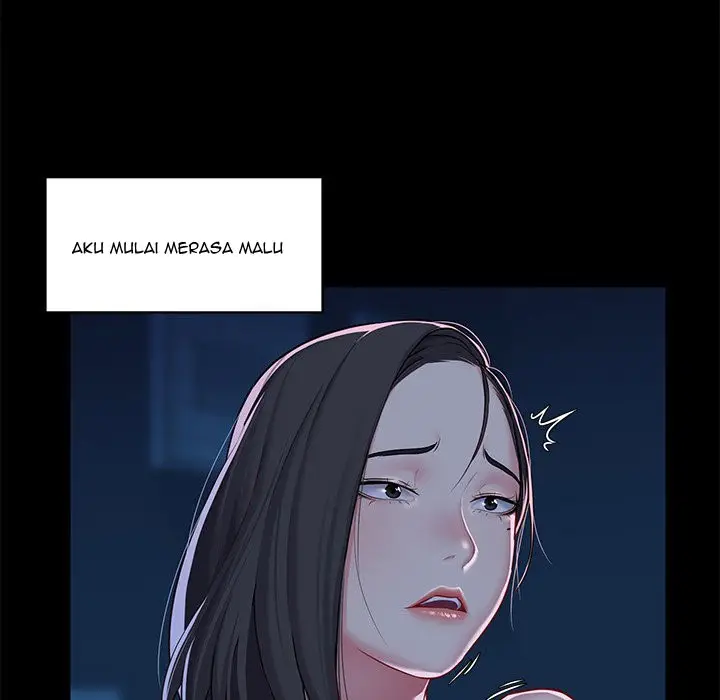 image-komik-the-ladies-associate-chapter-11-42/99