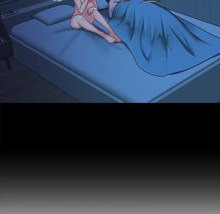 image-komik-the-ladies-associate-chapter-11-44/99