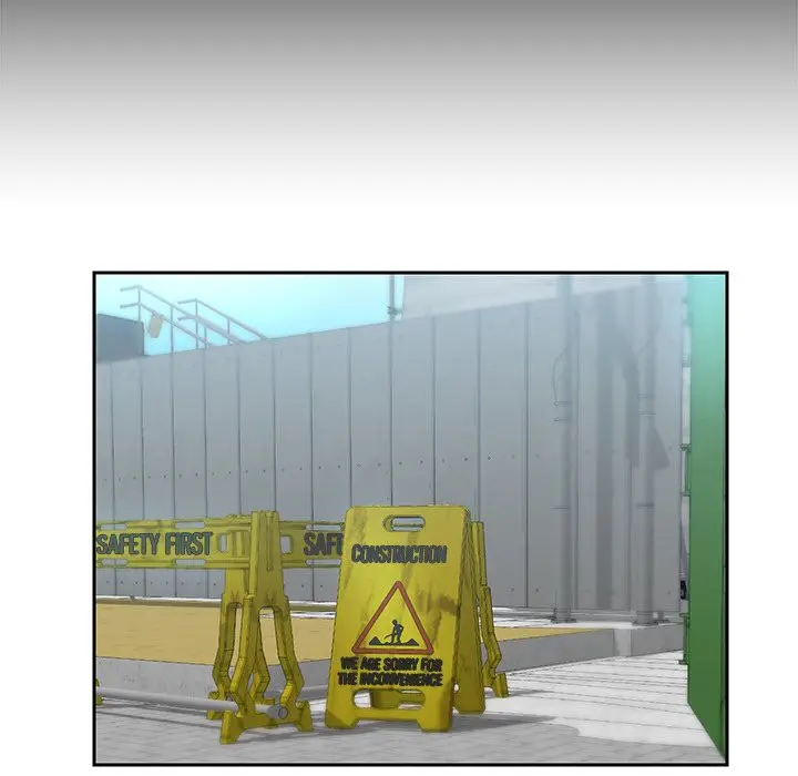 image-komik-the-ladies-associate-chapter-11-45/99