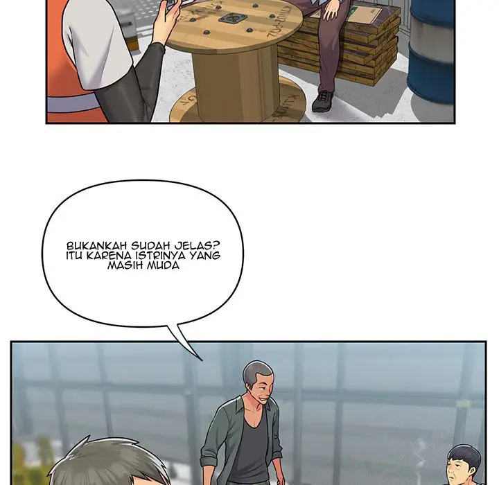 image-komik-the-ladies-associate-chapter-11-49/99