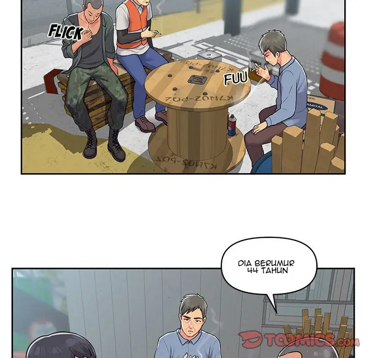 image-komik-the-ladies-associate-chapter-11-51/99