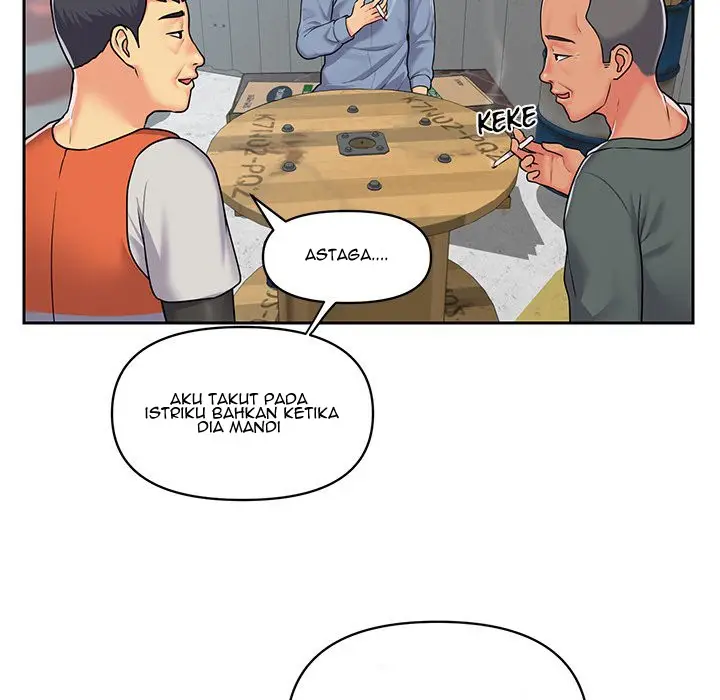 image-komik-the-ladies-associate-chapter-11-52/99