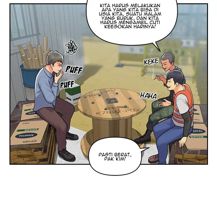 image-komik-the-ladies-associate-chapter-11-53/99