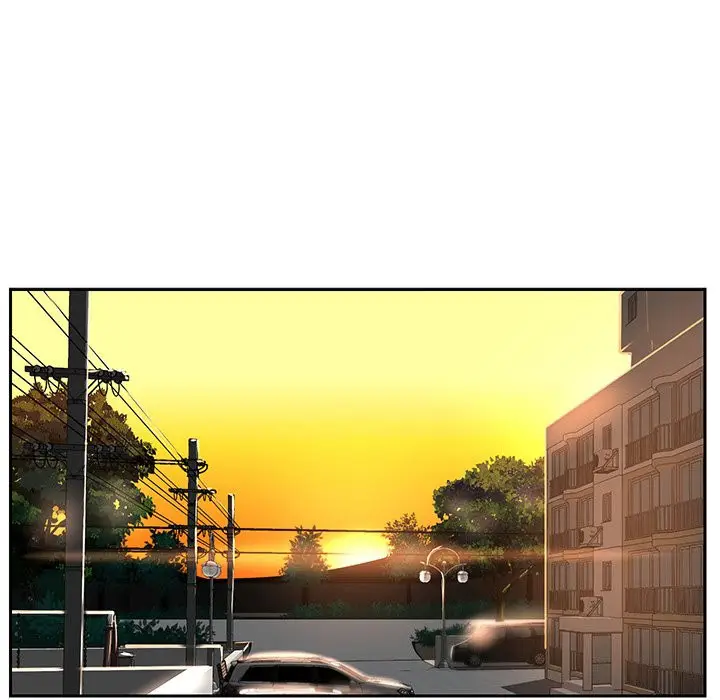 image-komik-the-ladies-associate-chapter-11-54/99