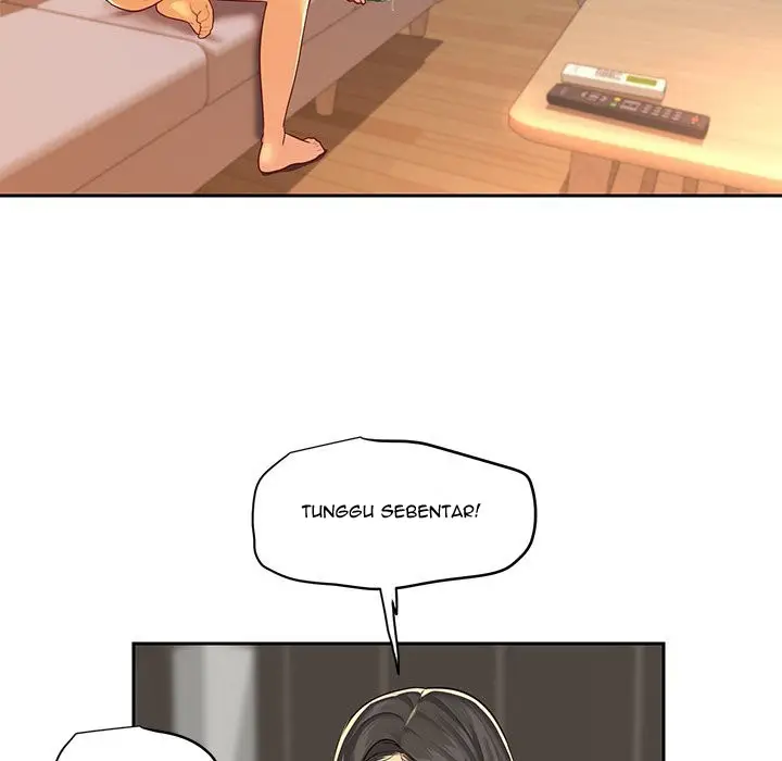 image-komik-the-ladies-associate-chapter-11-62/99