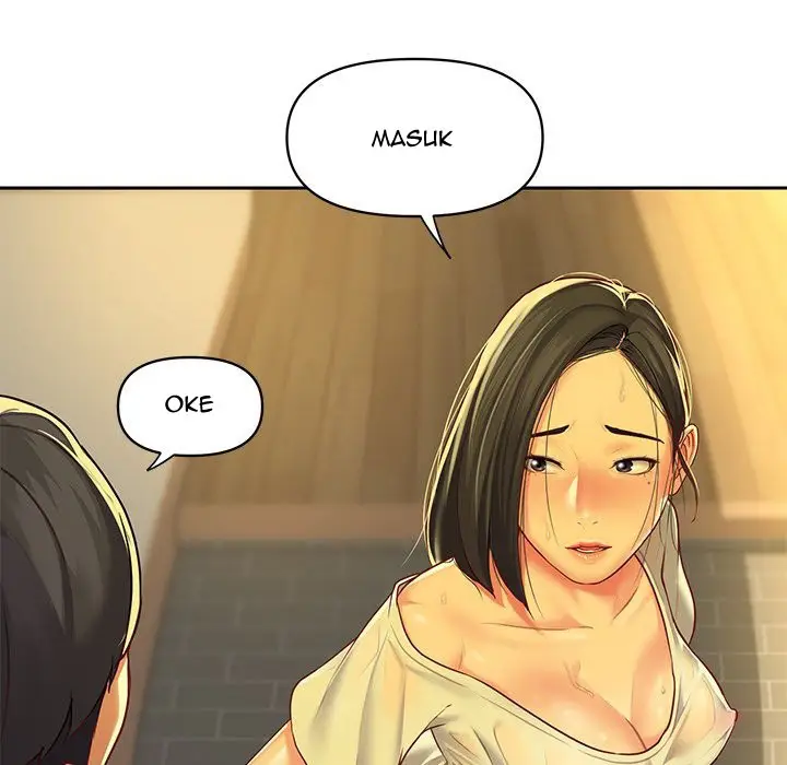 image-komik-the-ladies-associate-chapter-11-65/99