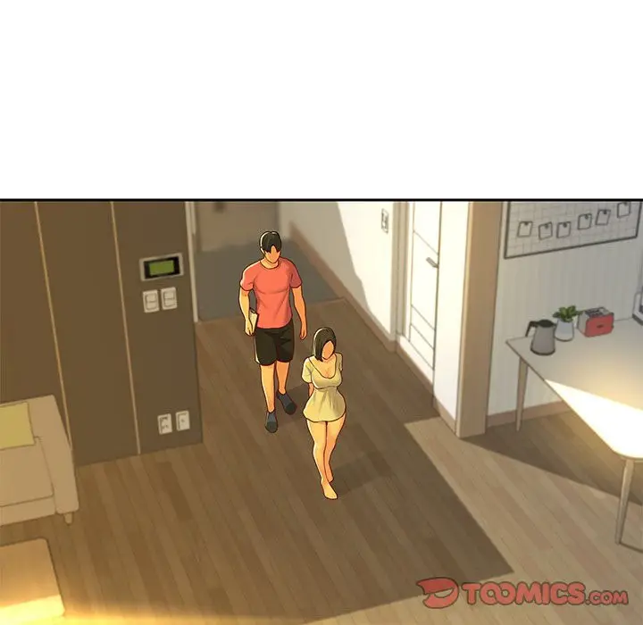 image-komik-the-ladies-associate-chapter-11-67/99