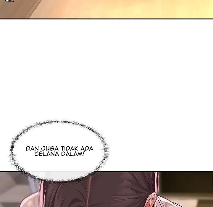 image-komik-the-ladies-associate-chapter-11-77/99