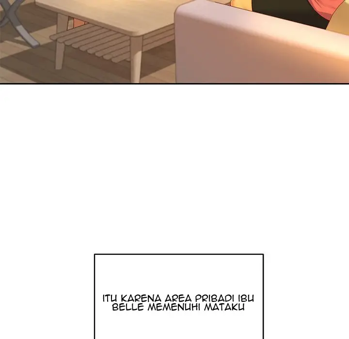 image-komik-the-ladies-associate-chapter-11-80/99