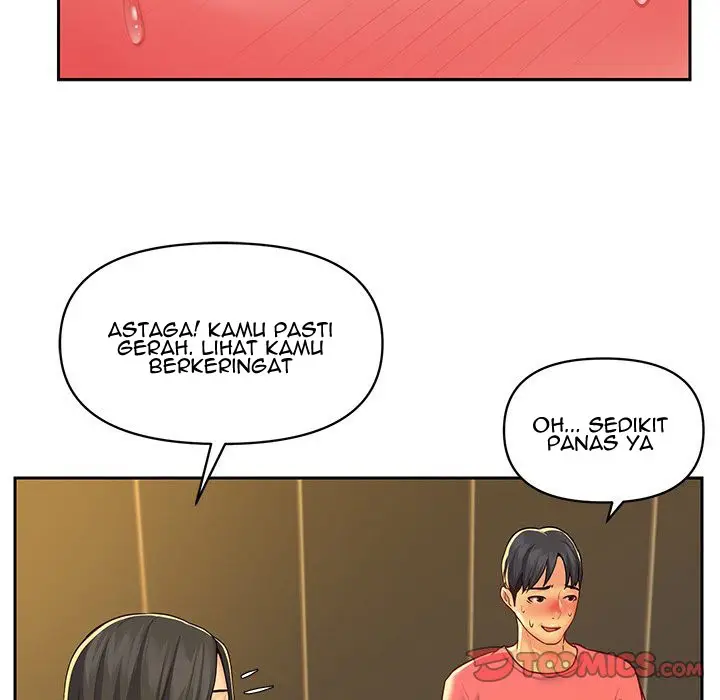 image-komik-the-ladies-associate-chapter-11-82/99