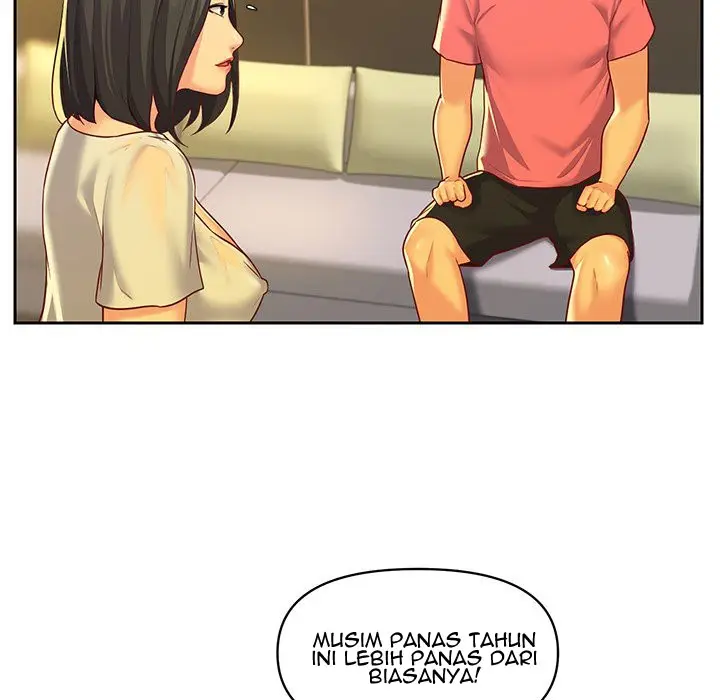 image-komik-the-ladies-associate-chapter-11-83/99
