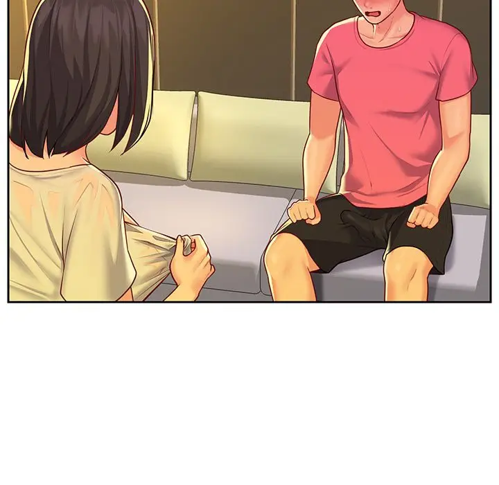 image-komik-the-ladies-associate-chapter-11-87/99