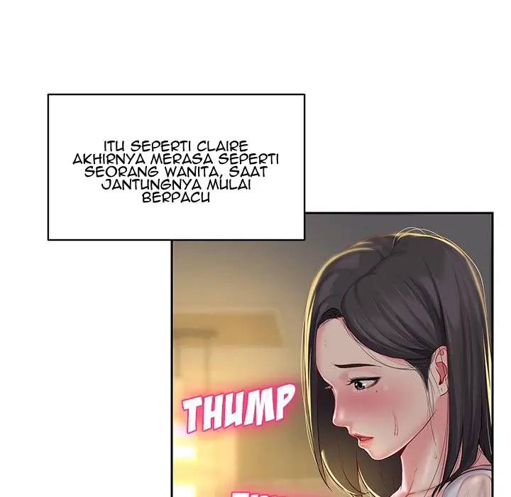 image-komik-the-ladies-associate-chapter-11-91/99