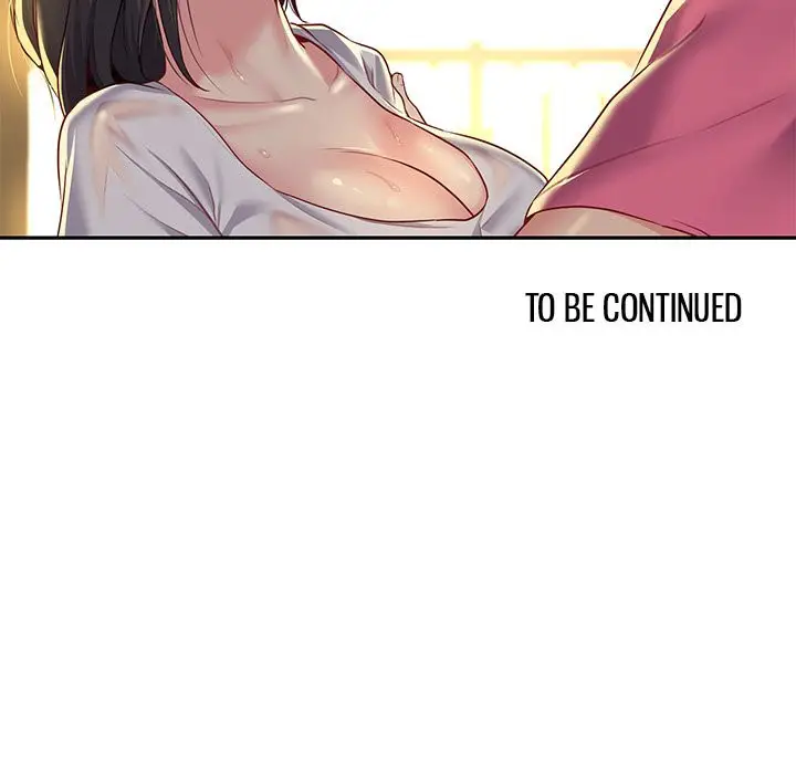 image-komik-the-ladies-associate-chapter-11-95/99