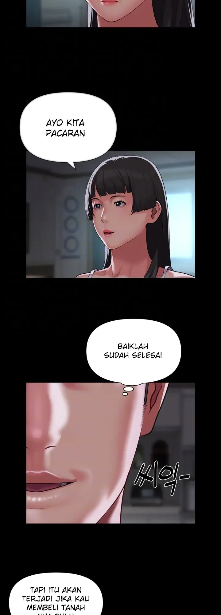 image-komik-the-ladies-associate-chapter-110-22/28