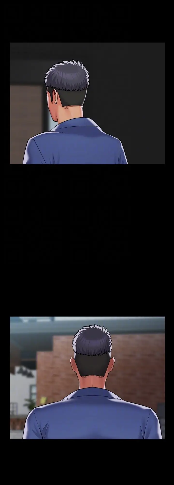 image-komik-the-ladies-associate-chapter-110-26/28