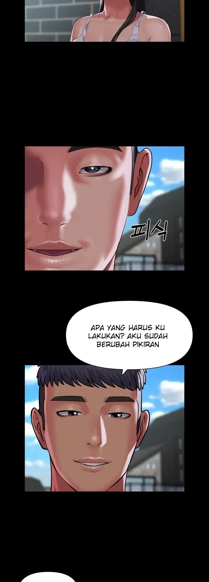 image-komik-the-ladies-associate-chapter-111-2/27