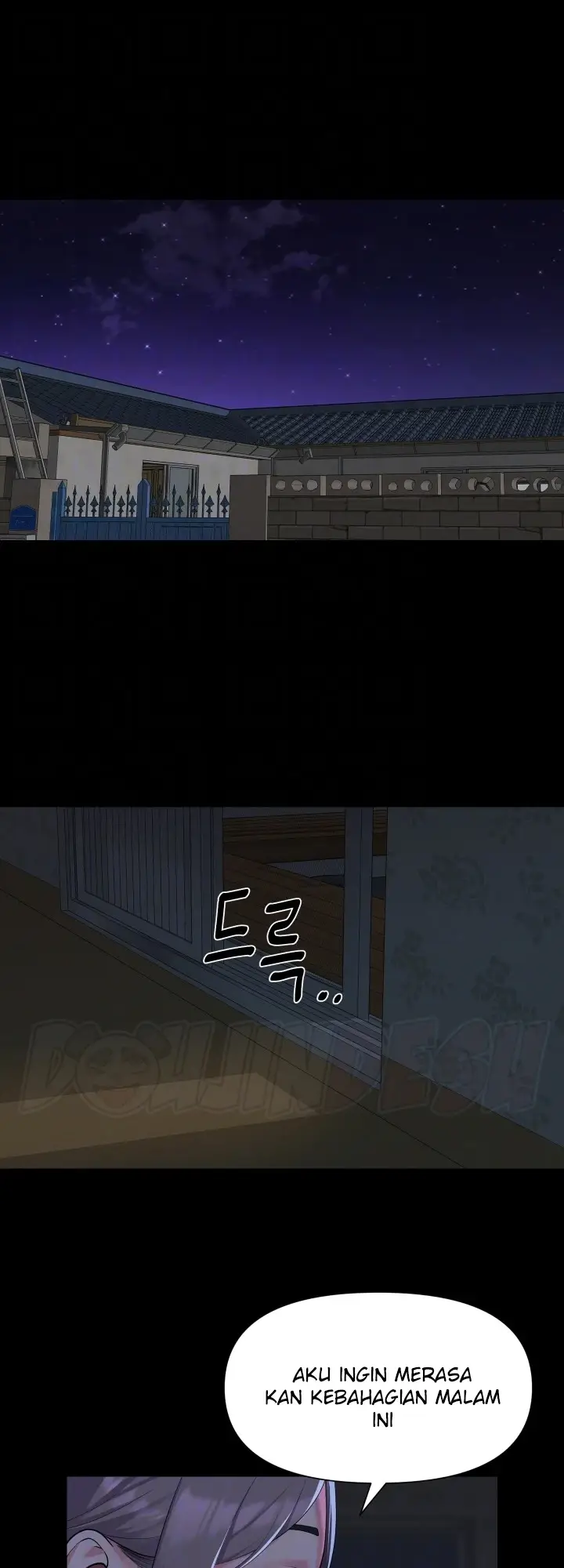 image-komik-the-ladies-associate-chapter-111-10/27