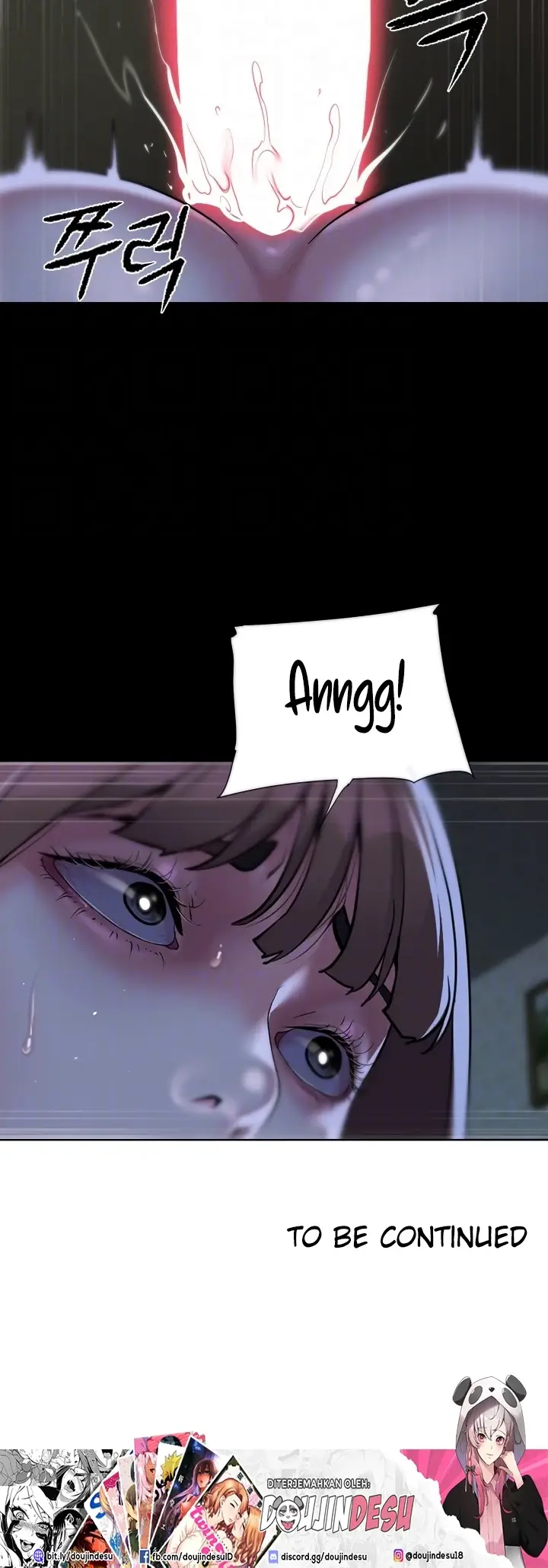 image-komik-the-ladies-associate-chapter-111-26/27