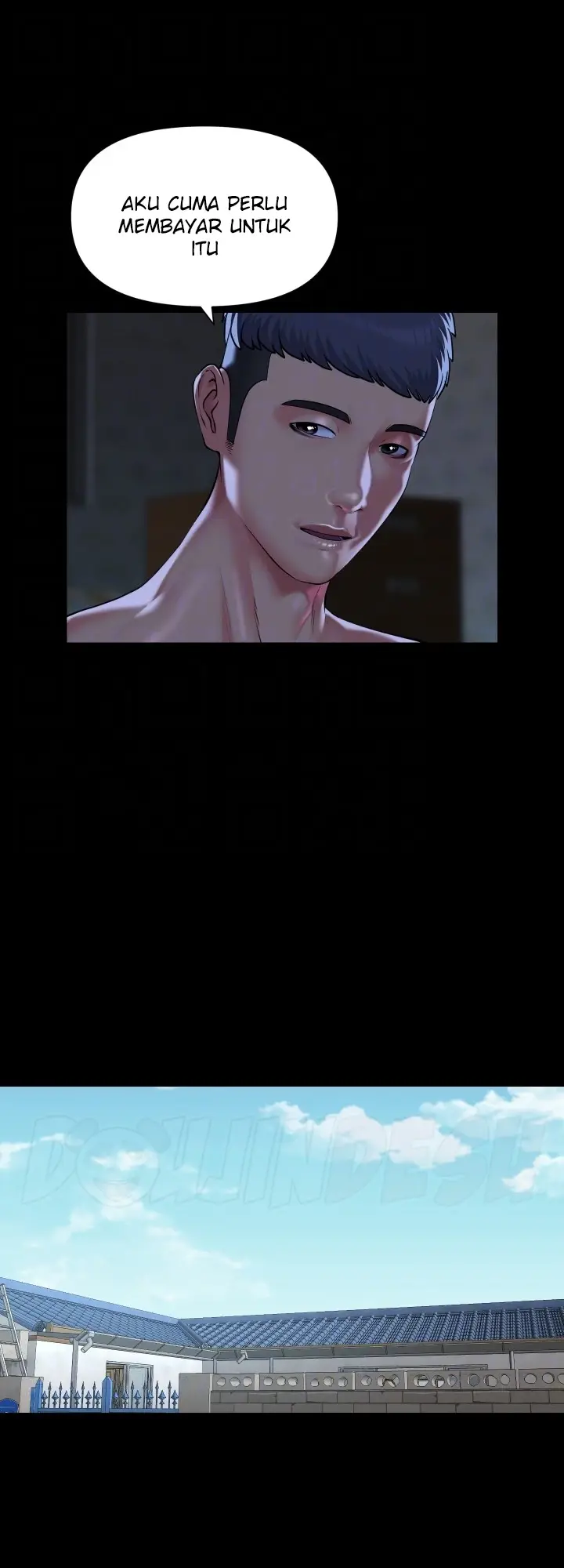 image-komik-the-ladies-associate-chapter-112-10/16