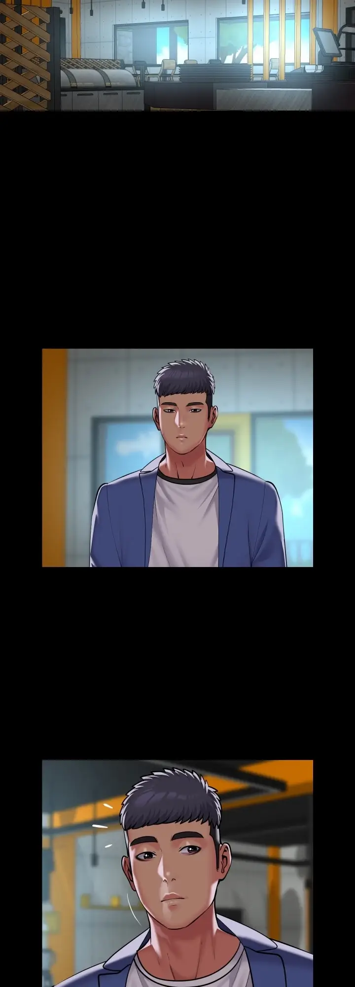 image-komik-the-ladies-associate-chapter-112-18/28