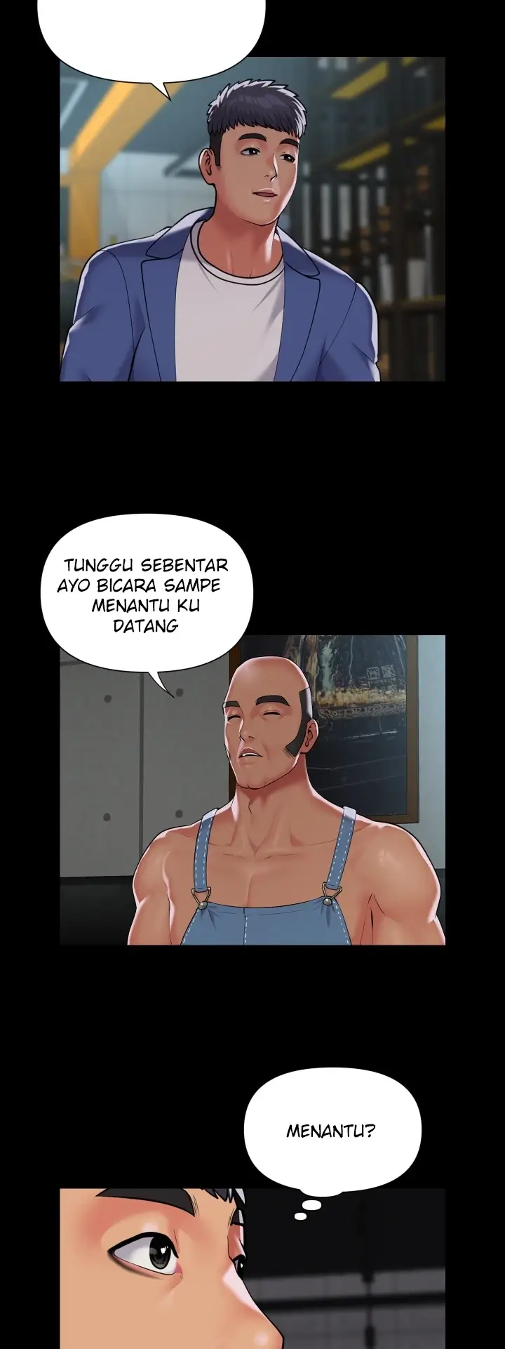 image-komik-the-ladies-associate-chapter-112-20/28