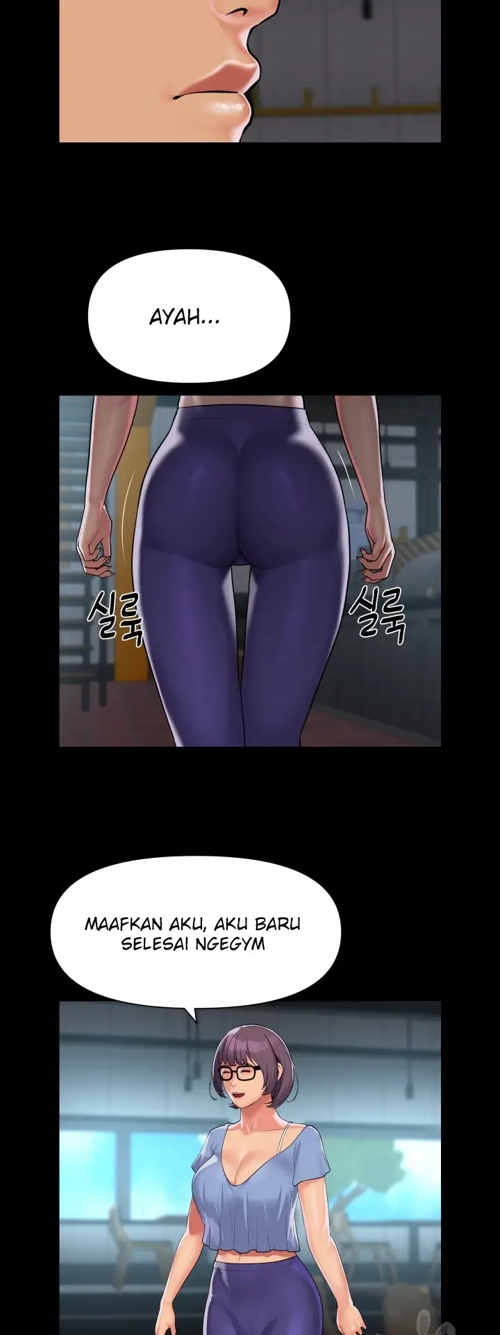 image-komik-the-ladies-associate-chapter-112-21/28