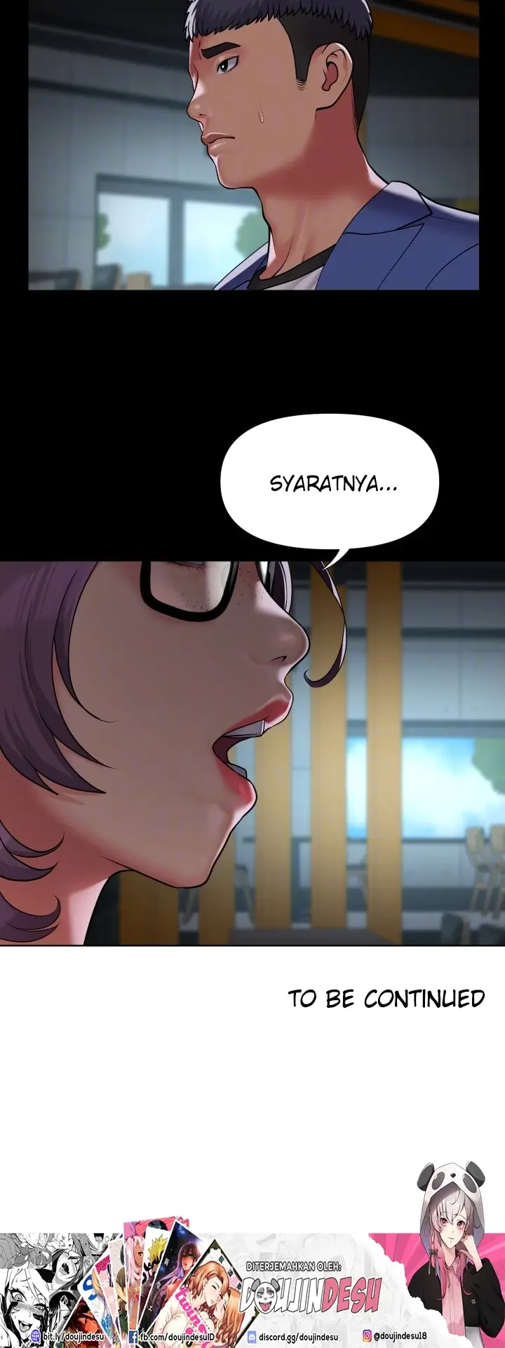 image-komik-the-ladies-associate-chapter-112-27/28