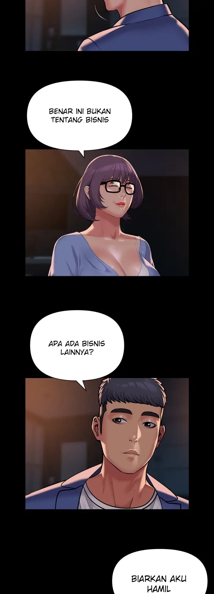 image-komik-the-ladies-associate-chapter-113-2/8