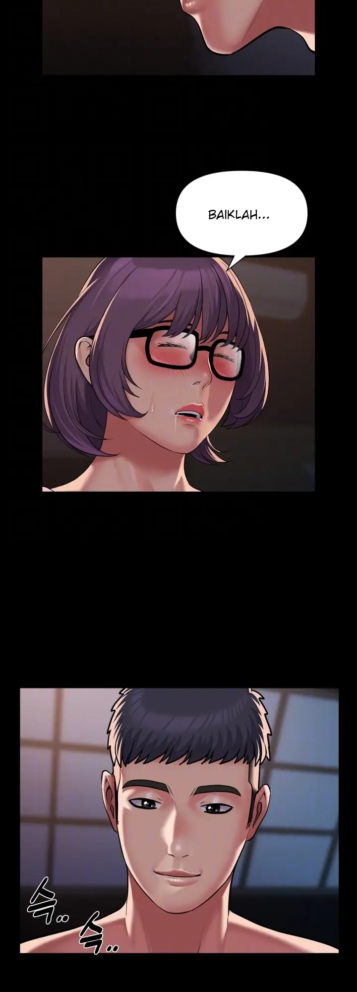 image-komik-the-ladies-associate-chapter-113-14/27