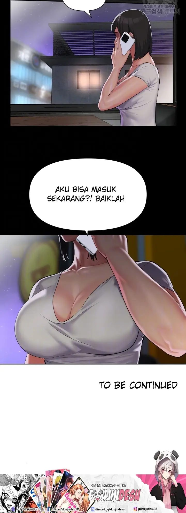 image-komik-the-ladies-associate-chapter-113-26/27