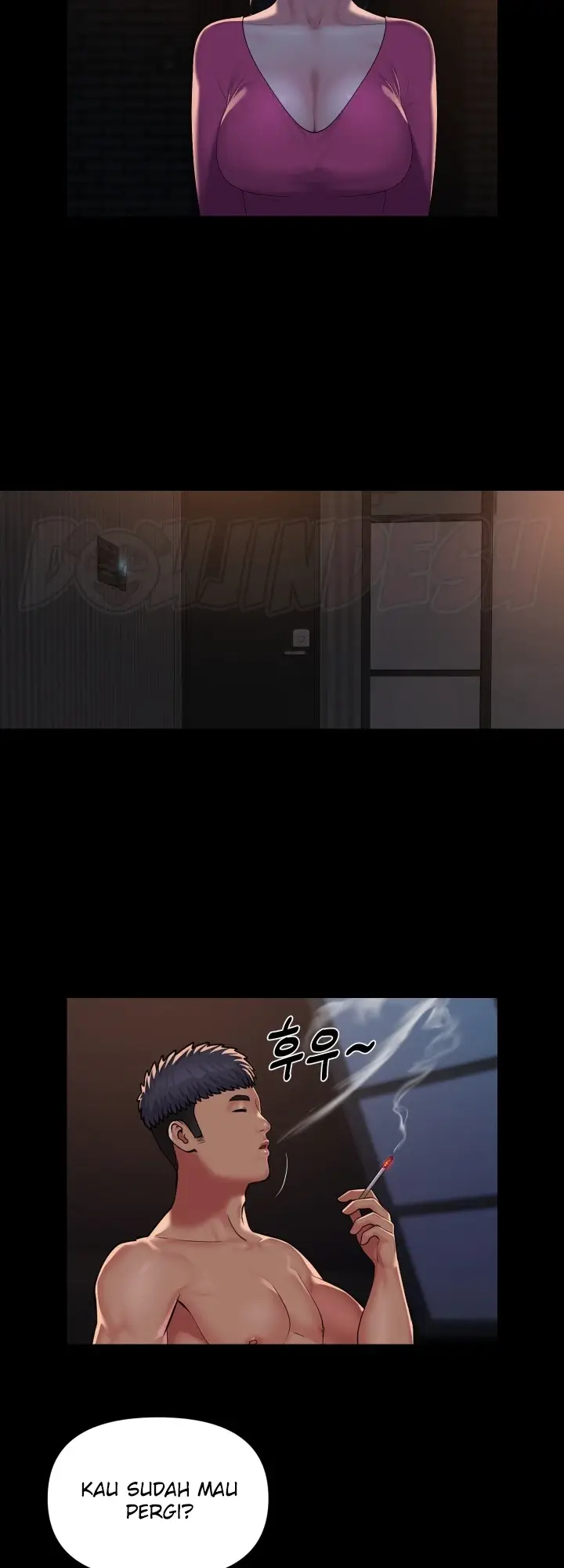 image-komik-the-ladies-associate-chapter-114-2/27