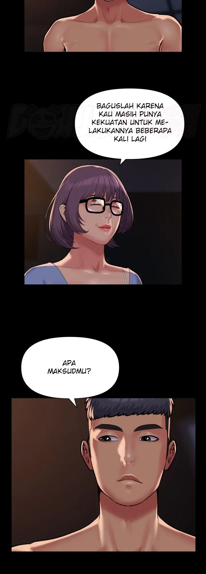 image-komik-the-ladies-associate-chapter-114-4/27