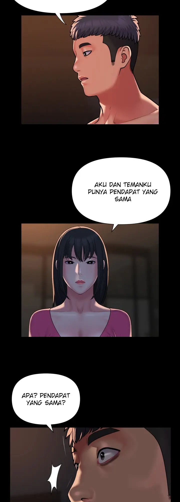 image-komik-the-ladies-associate-chapter-114-8/27