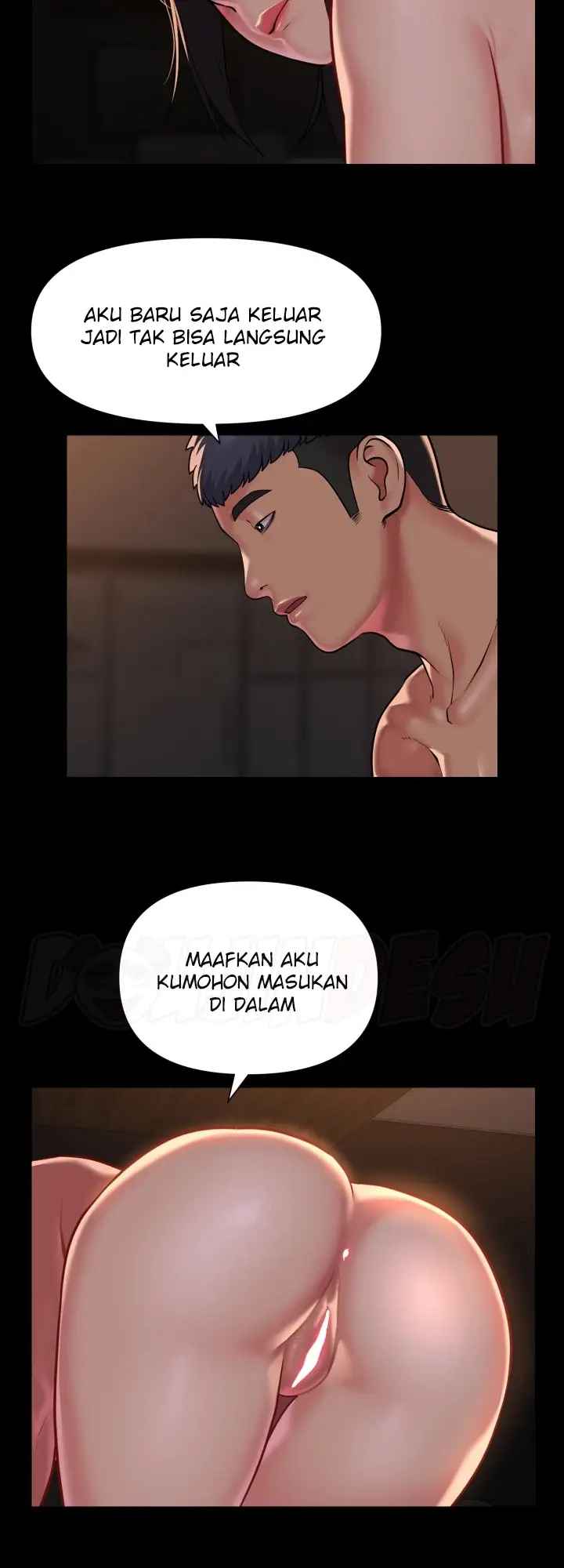 image-komik-the-ladies-associate-chapter-115-4/8