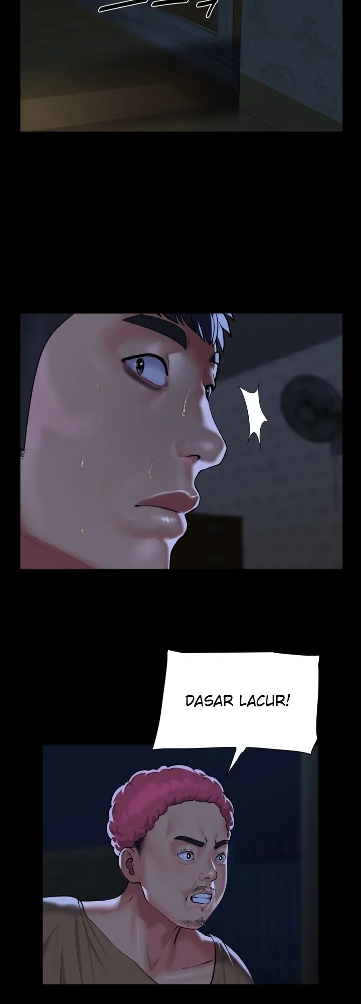 image-komik-the-ladies-associate-chapter-116-2/29