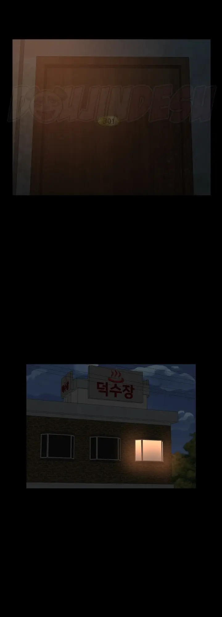 image-komik-the-ladies-associate-chapter-116-12/29