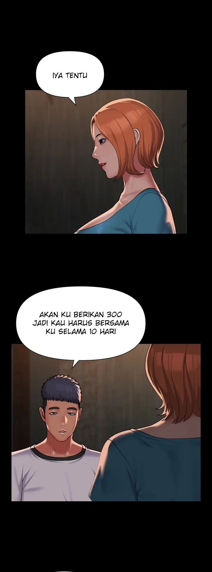 image-komik-the-ladies-associate-chapter-116-20/29