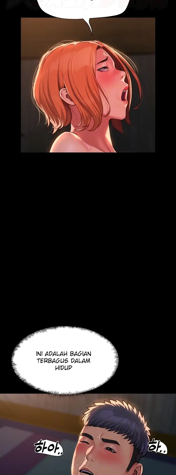 image-komik-the-ladies-associate-chapter-116-27/29