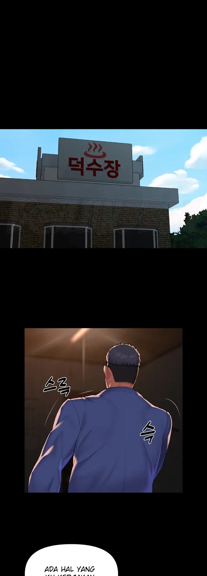 image-komik-the-ladies-associate-chapter-117-8/30