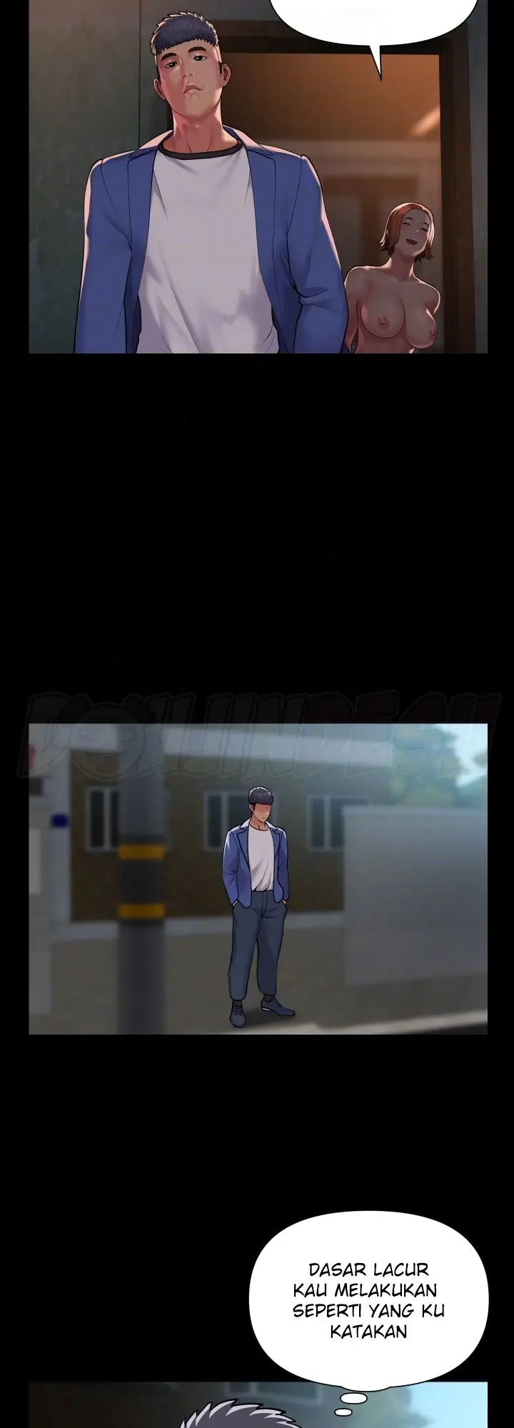 image-komik-the-ladies-associate-chapter-117-10/30