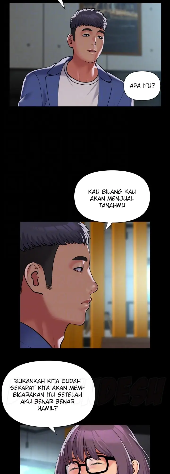image-komik-the-ladies-associate-chapter-117-16/30
