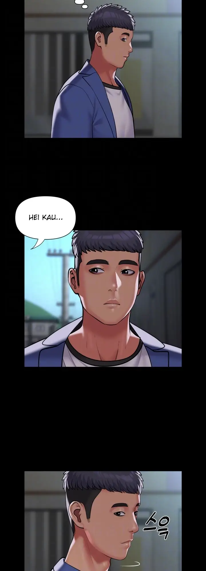 image-komik-the-ladies-associate-chapter-117-22/30