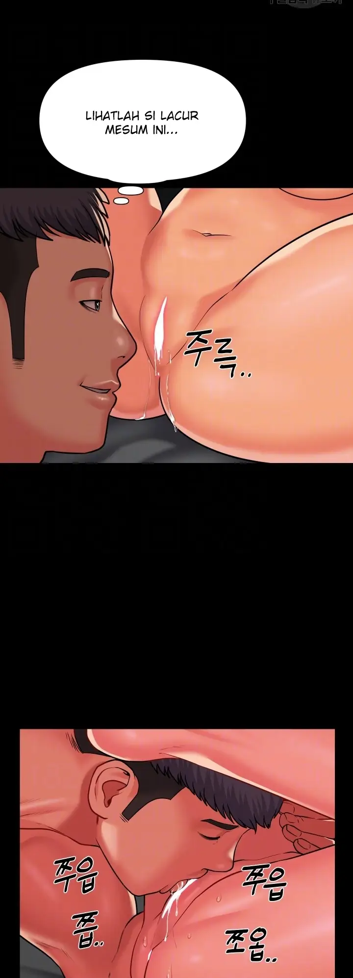 image-komik-the-ladies-associate-chapter-117-26/30