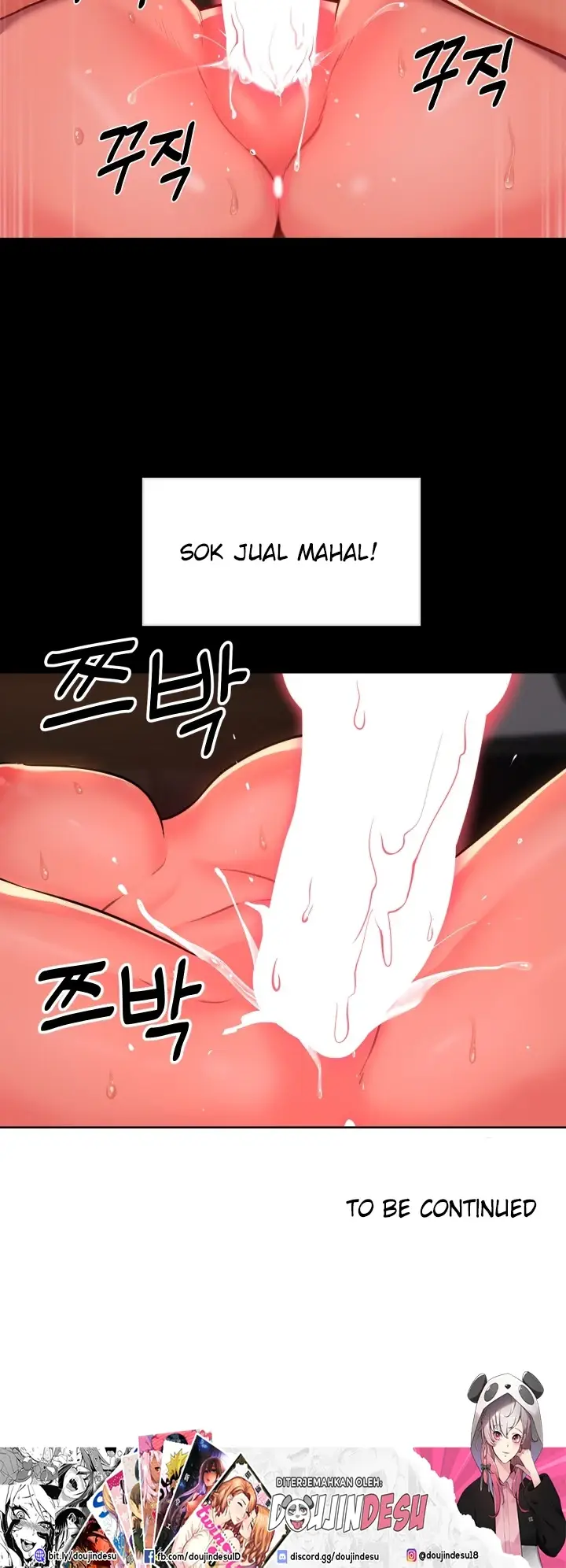 image-komik-the-ladies-associate-chapter-117-29/30