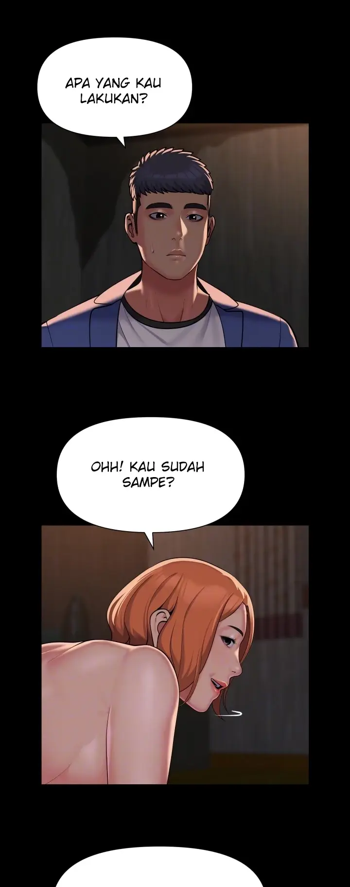 image-komik-the-ladies-associate-chapter-118-23/30