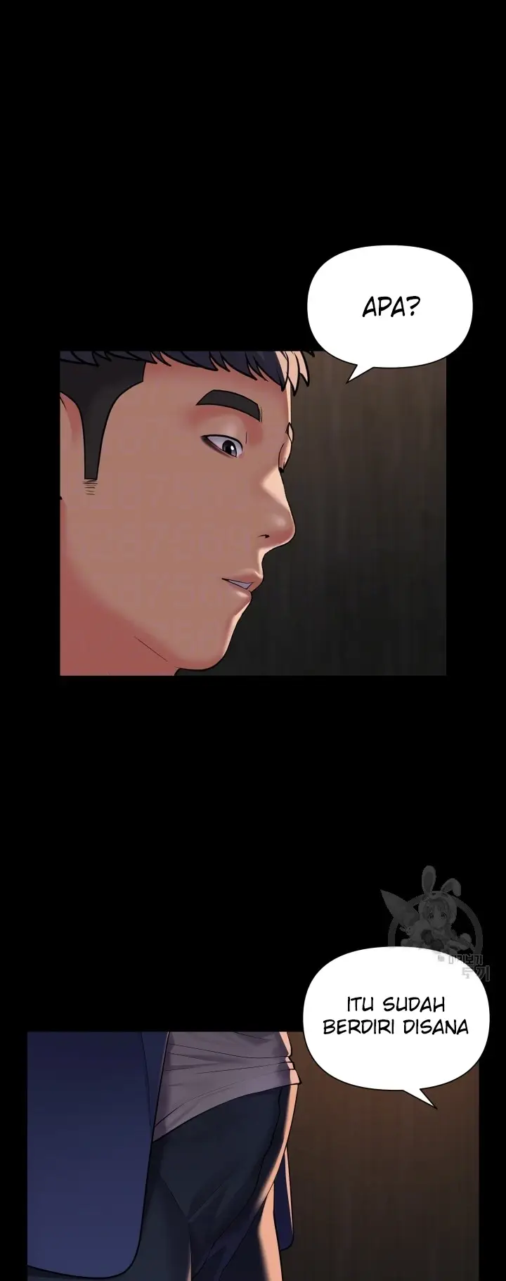 image-komik-the-ladies-associate-chapter-118-28/30